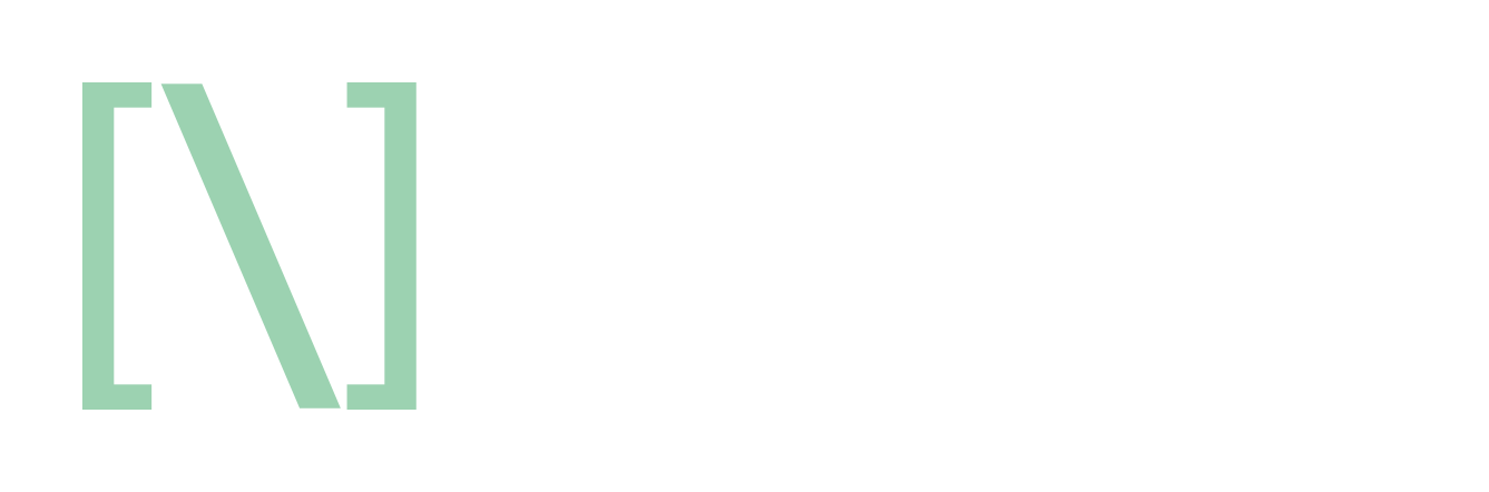 Next Net