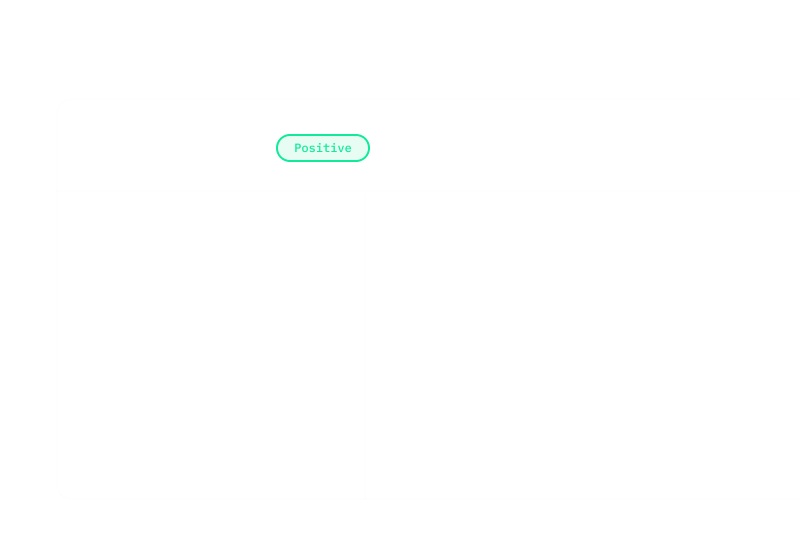 Citation Tracking